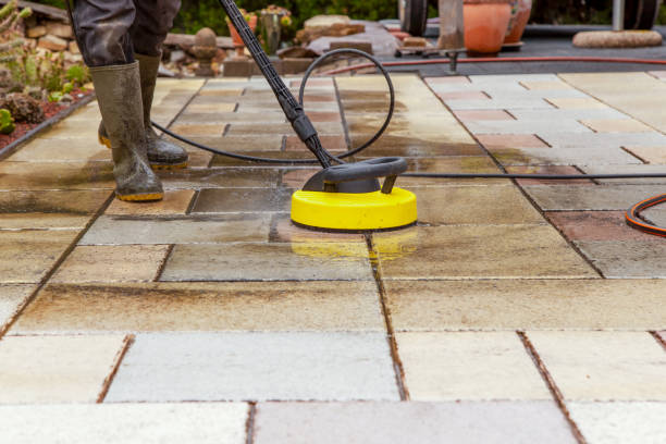 Trusted Bradfordville, FL Pressure Washing Services Experts